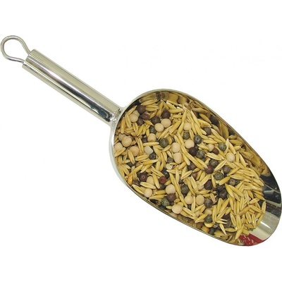 Zelené hnojení - Směs luskoobilní 1000 g SEMÍNKO