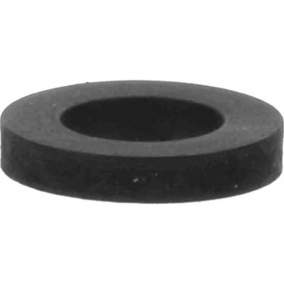 ARIETE Rear suspension gasket ARIETE 00899 diam.20x11x3,5mm