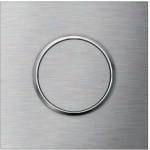 Geberit Електронен бутон за писоар Geberit Sigma 10 със сензор и 1, 5 V батерии (116.035.SN.1)