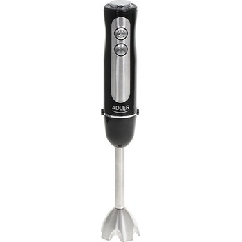 Adler AD 4625