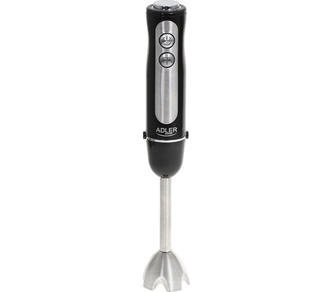 Adler AD 4625