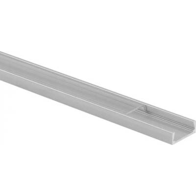 Eco Light EC20592