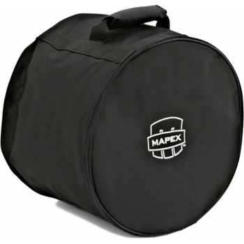 Mapex EBT131100MP Калъф за том (25007850)