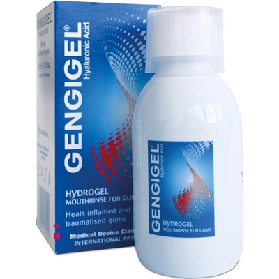 Gengigel 150 ml