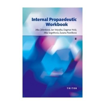 Internal Propaedeutic Workbook