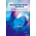 Internal Propaedeutic Workbook