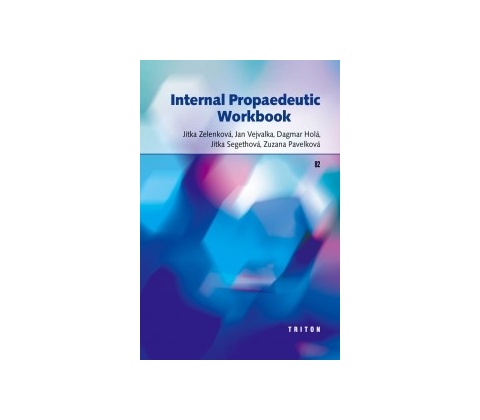 Internal Propaedeutic Workbook