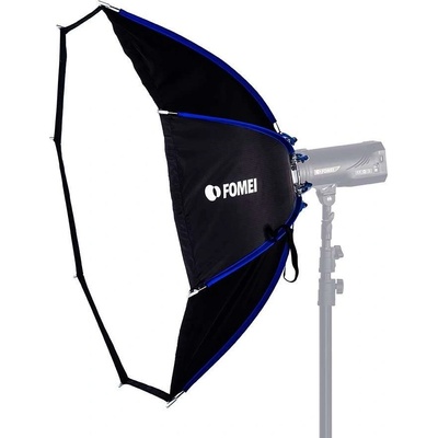 Fomei Click Box Octa 110 cm