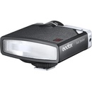 GODOX Lux Junior