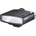GODOX Lux Junior