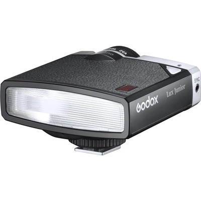 GODOX Lux Junior