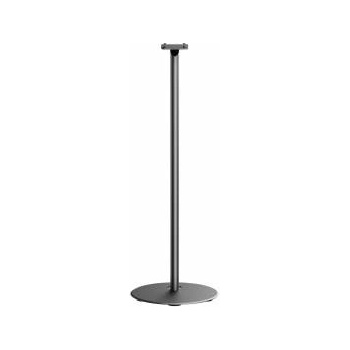 VivoLink floor stand for Sonos ERA 300 Speaker Black