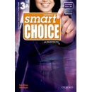 Smart Choice 2nd Edition 3 Multi Pack A