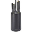 Sady nožov JOSEPH JOSEPH Elevate 5 ks