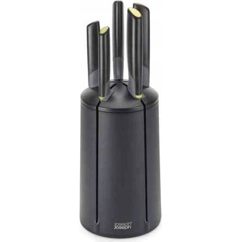 JOSEPH JOSEPH Elevate 5 ks