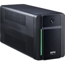 APC BVX1200LI-GR