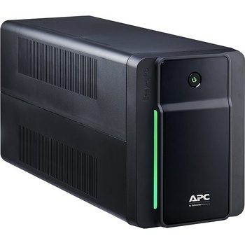APC BVX1200LI-GR
