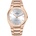 Edox 56003-37R-AIR