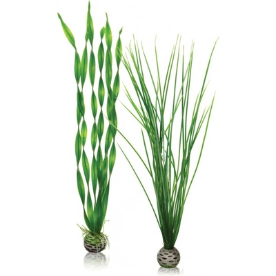 BiOrb Plant Pack set zelené 39 cm