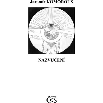 Nazvučeni