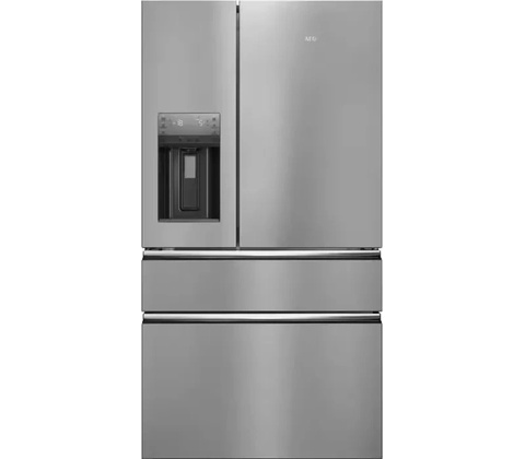 AEG RMB954E9VX