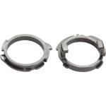 Compatible Комплект бушинги ляв и десен, Samsung M2675/ M2825/ ML 2250, JC61-00887A +JC61-00888A (JC61-00887A-JC61-00888-SET)