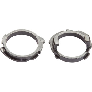 Compatible Комплект бушинги ляв и десен, Samsung M2675/ M2825/ ML 2250, JC61-00887A +JC61-00888A (JC61-00887A-JC61-00888-SET)