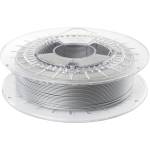 Spectrum 80175 3D нишка, PLA Glitter, 1, 75 mm, 500 g, Сребрист (Silver metallic) (80175)