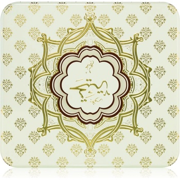 KHADLAJ Bakhoor Tahiya тамян 60 гр