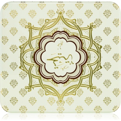 KHADLAJ Bakhoor Tahiya тамян 60 гр