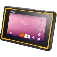 Getac ZX70 ZD77Q1DH5RAX