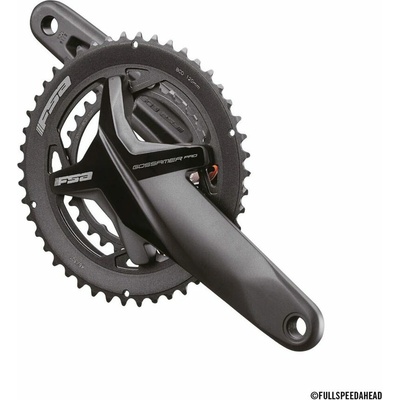 FSA GOSSAMER PRO M/EXO