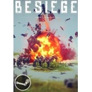 Besiege