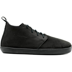 AYLLA Tiksi wt w 38 - sportisimo - 287,49 лв