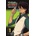 Tiger & Bunny Comic Anthology
