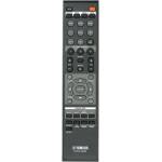 GENERAL Yamaha fsr141 - дистанционно управление дубликат (fsr141) Дистанционно