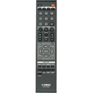 GENERAL Yamaha fsr141 - дистанционно управление дубликат (fsr141) Дистанционно