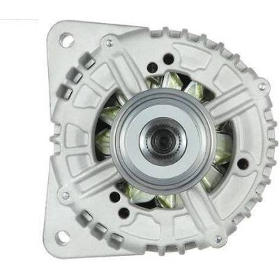 AS-PL Alternátor APL A0261