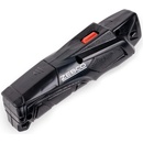 Zebco Odvíječ Vlasce Trophy Line Stripper