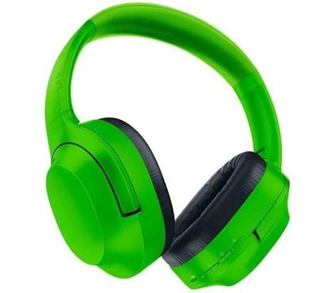 Razer Opus X