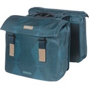 Basil Elegance 49 l