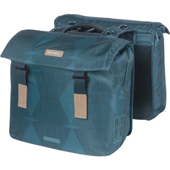 Basil Elegance 49 l