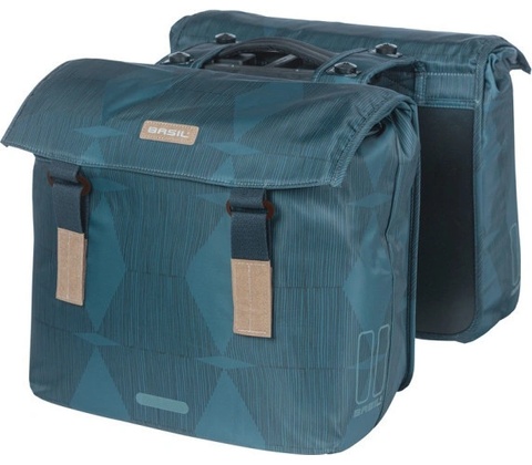 Basil Elegance 49 l