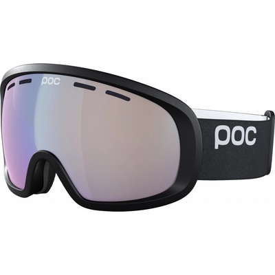 POC Fovea Photochromic 24/25