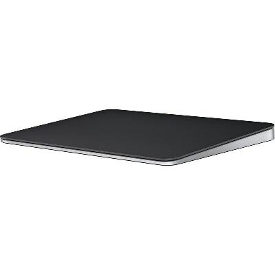 Tablet Apple Magic Trackpad Multi-Touch povrch - černý