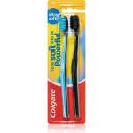 Colgate Duopack четка за зъби ултра софт 2 бр