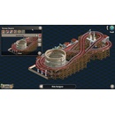 RollerCoaster Tycoon Classic