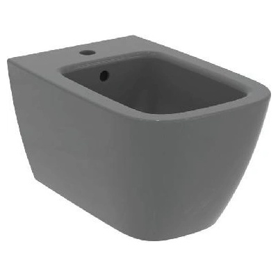 Ideal Standard i.Life B T461558
