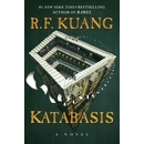 Katabasis