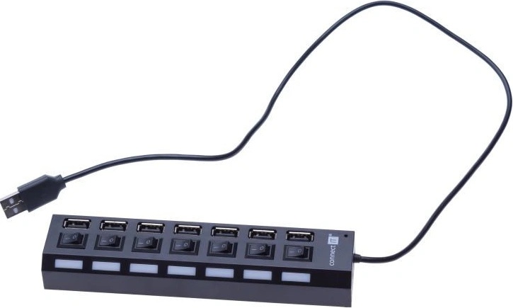 Connect It CI-541